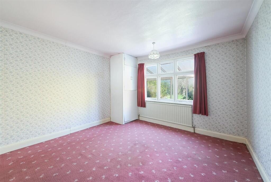 WINDMILL AVENUE, (5).jpg