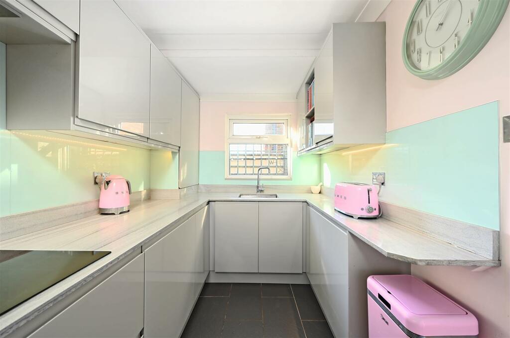 55 mile oak rd bn4 (11).jpg