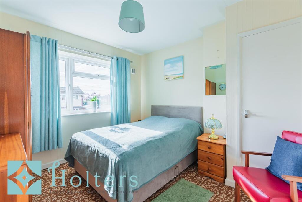 31 Hayton View, Ludlow-16.jpg