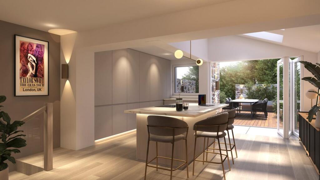 Render