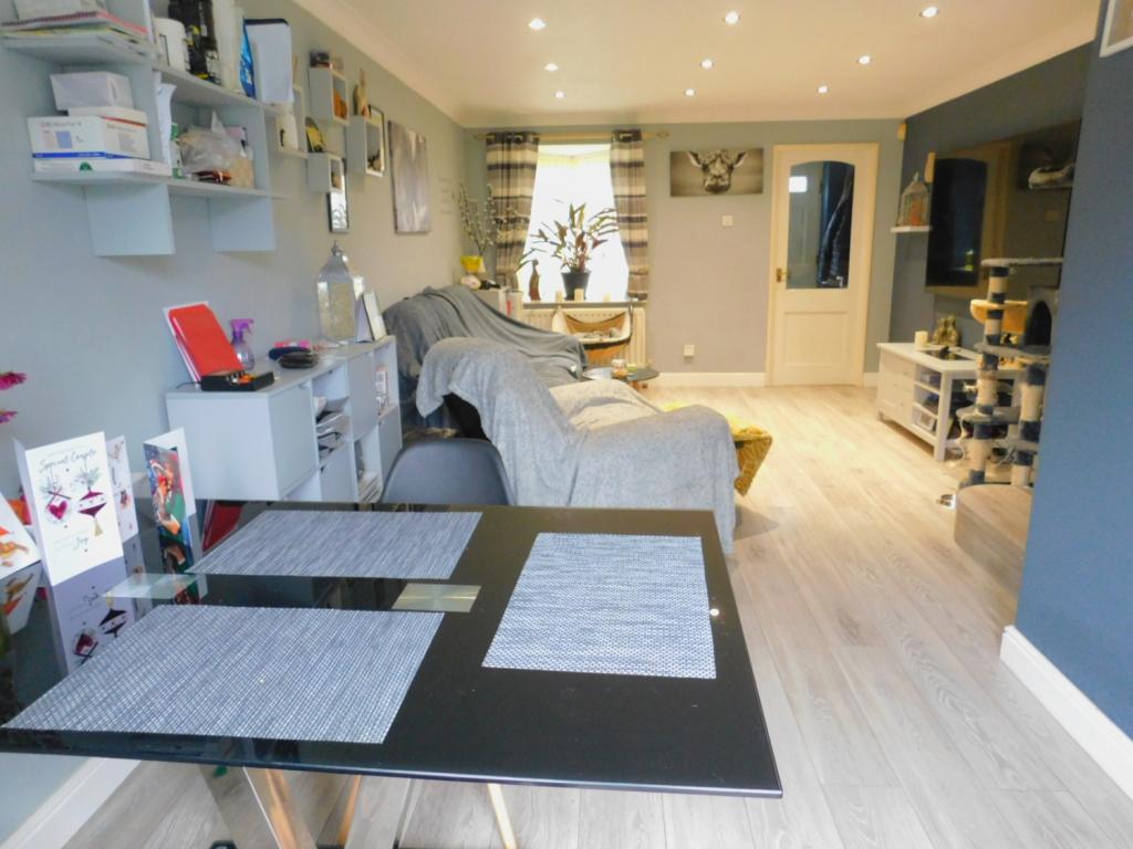 8 wellburn close (39)