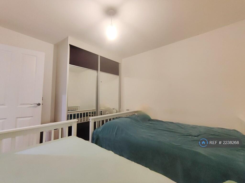 Bedroom3