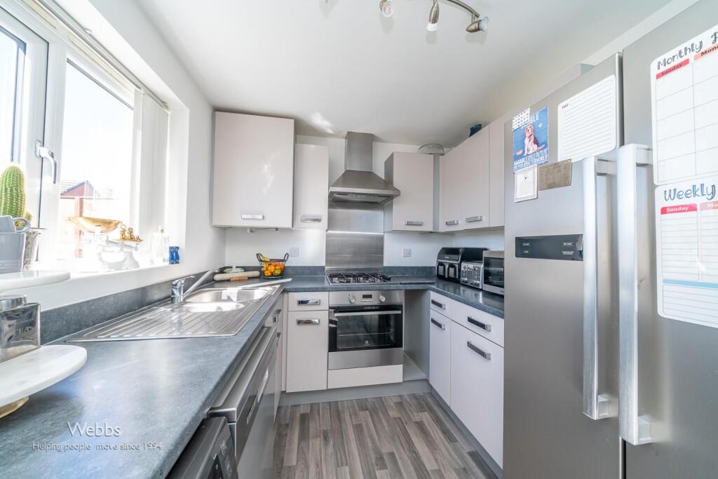 © Webbs Estate Agents © (13 of 33).jpg