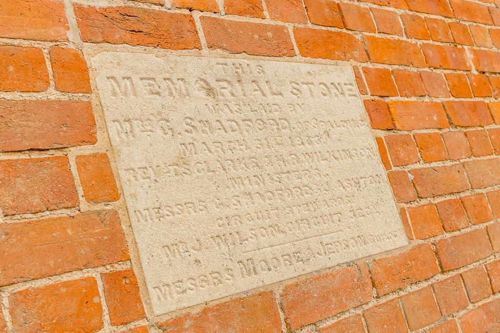 79 Risegate Road (Gosberton)-12.jpg