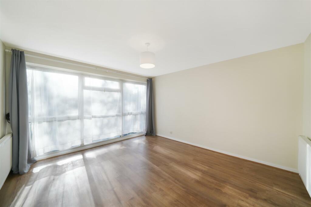 39 The Croft - JKoPOAUeUPcQcgmo9KHB.jpg