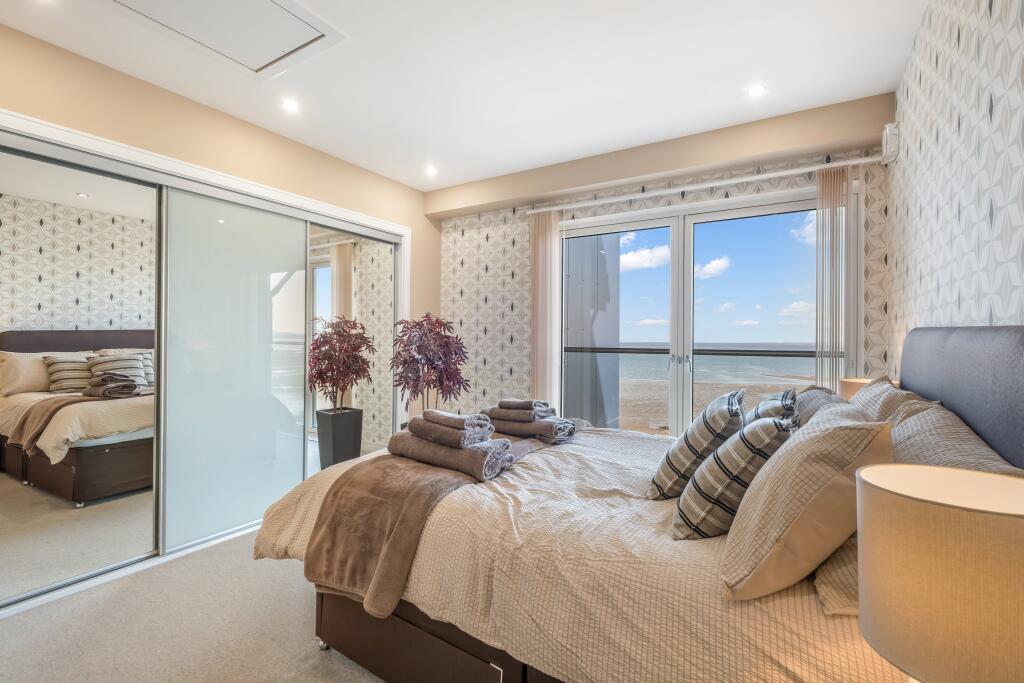 23 Mortimer Drive (8