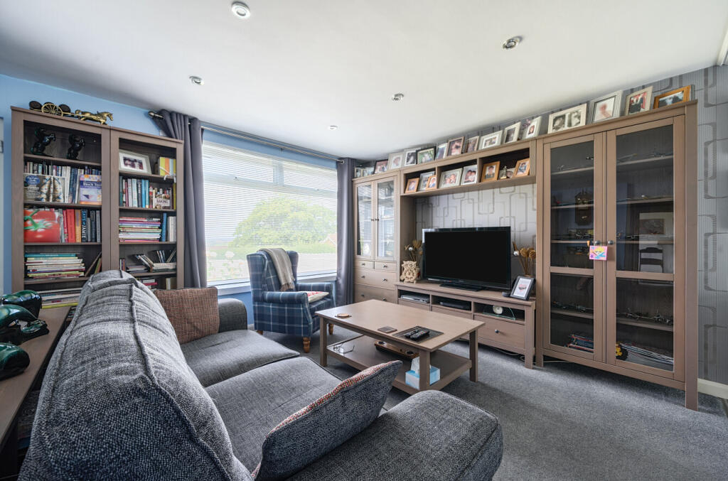 1314760-8-6859506...