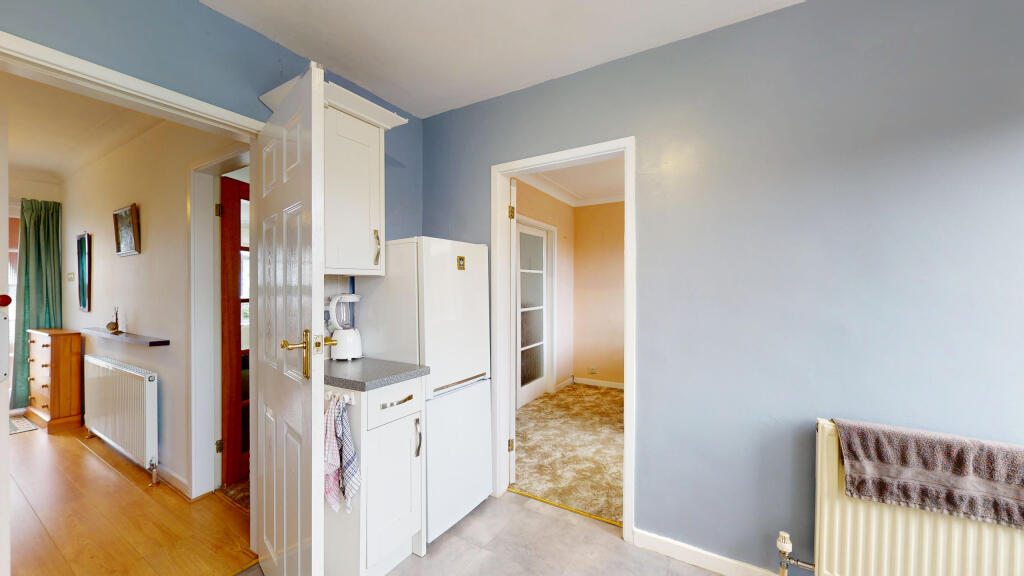 63-The-Birches-08222025_134140