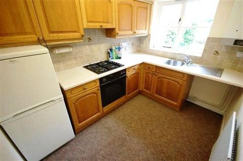 Photo 04