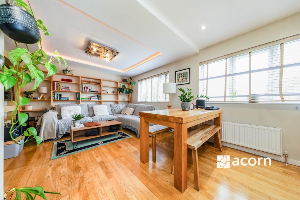 tff-25elmersendrd...