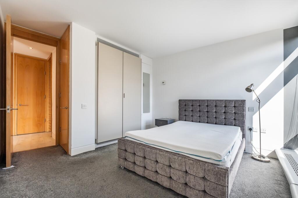 parliament-view-b-09