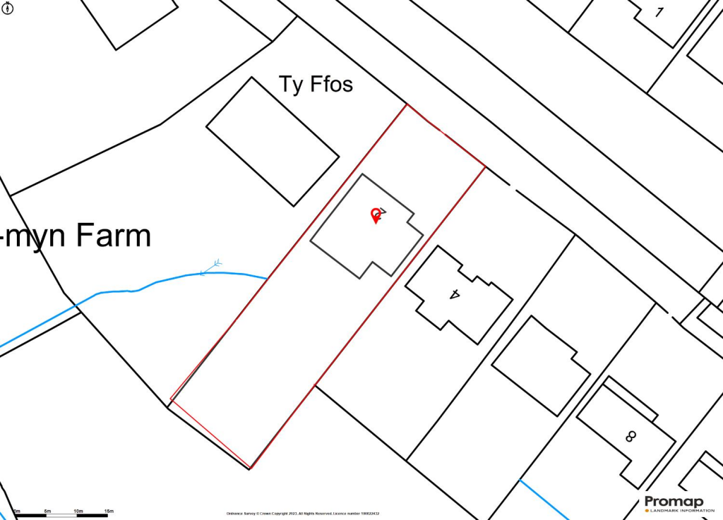 Promap-2623471-2729213-750400-0.png