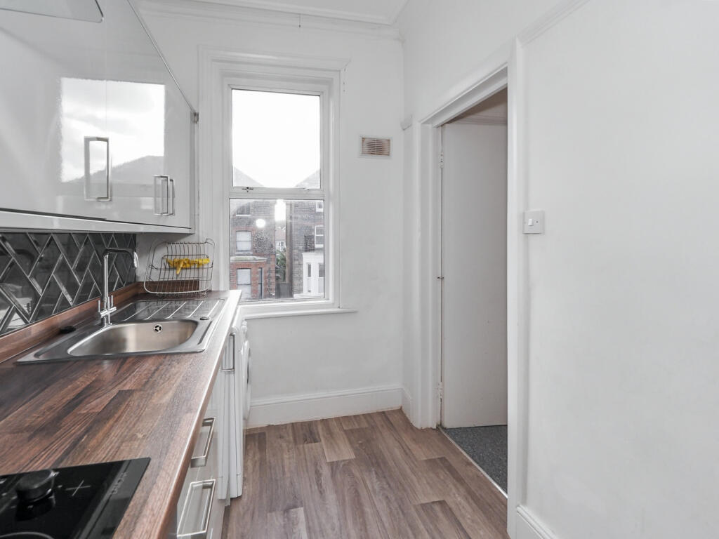 20251118050206_IMG_1792_CFqEP