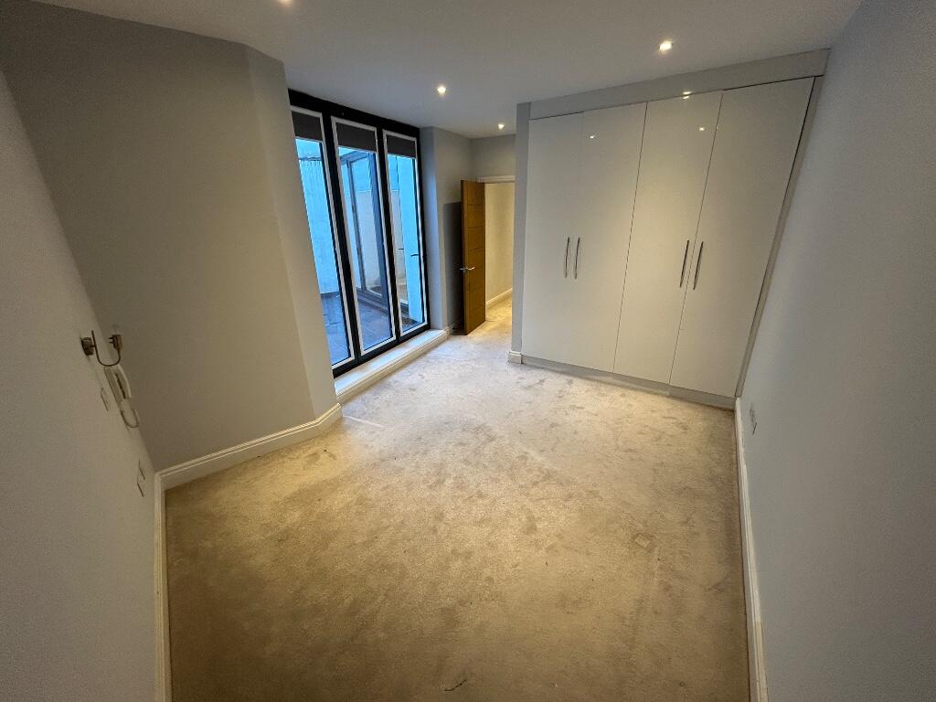 Bedroom 2 a