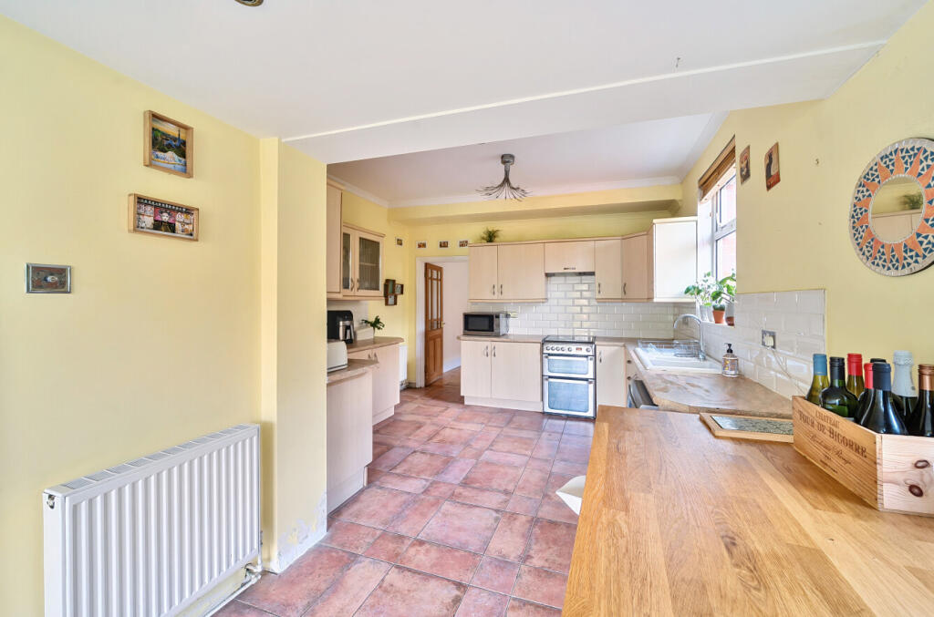 1309243-21-684892...