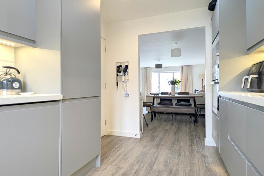 Old fire Sation Mews (24)