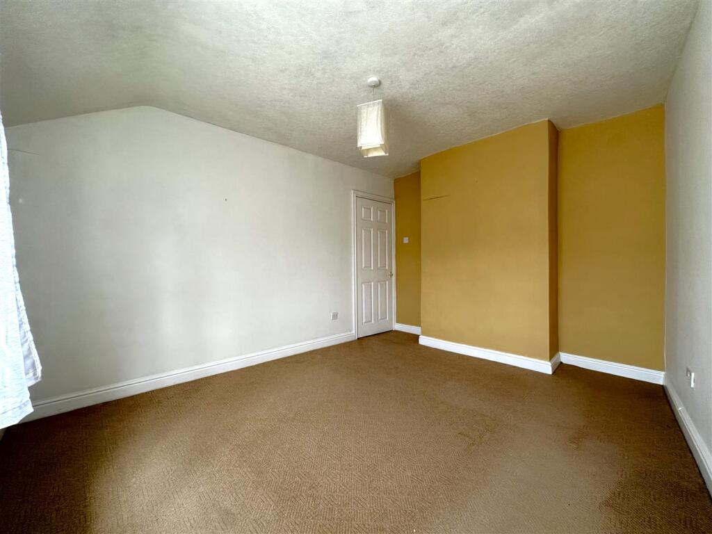 Bedroom One 428