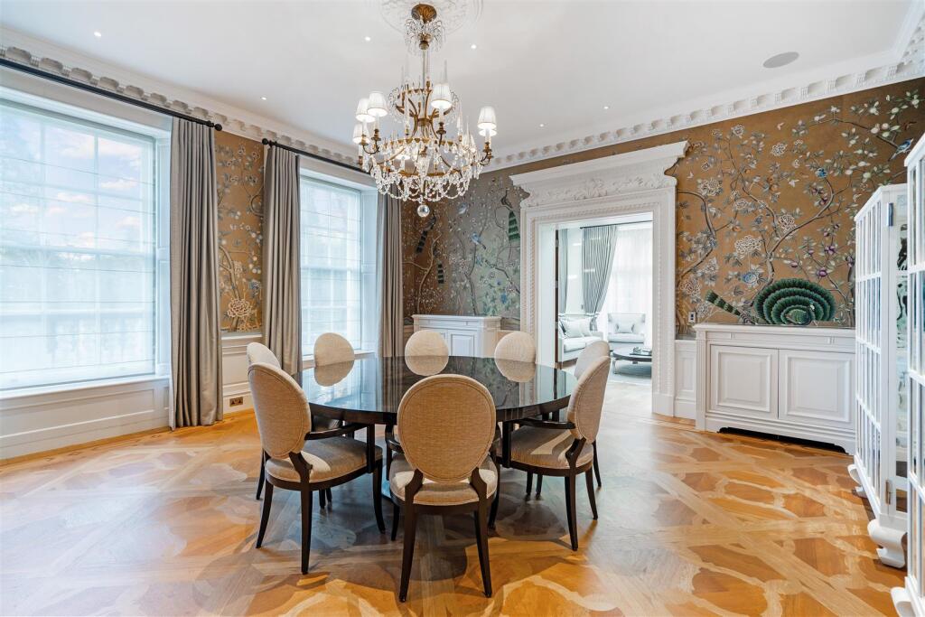 81912 Round Hill-23.jpg