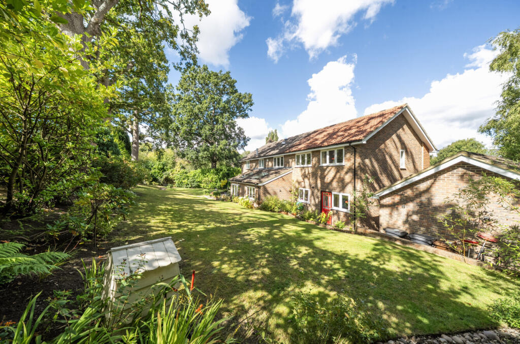 1347360-4-68c0209...