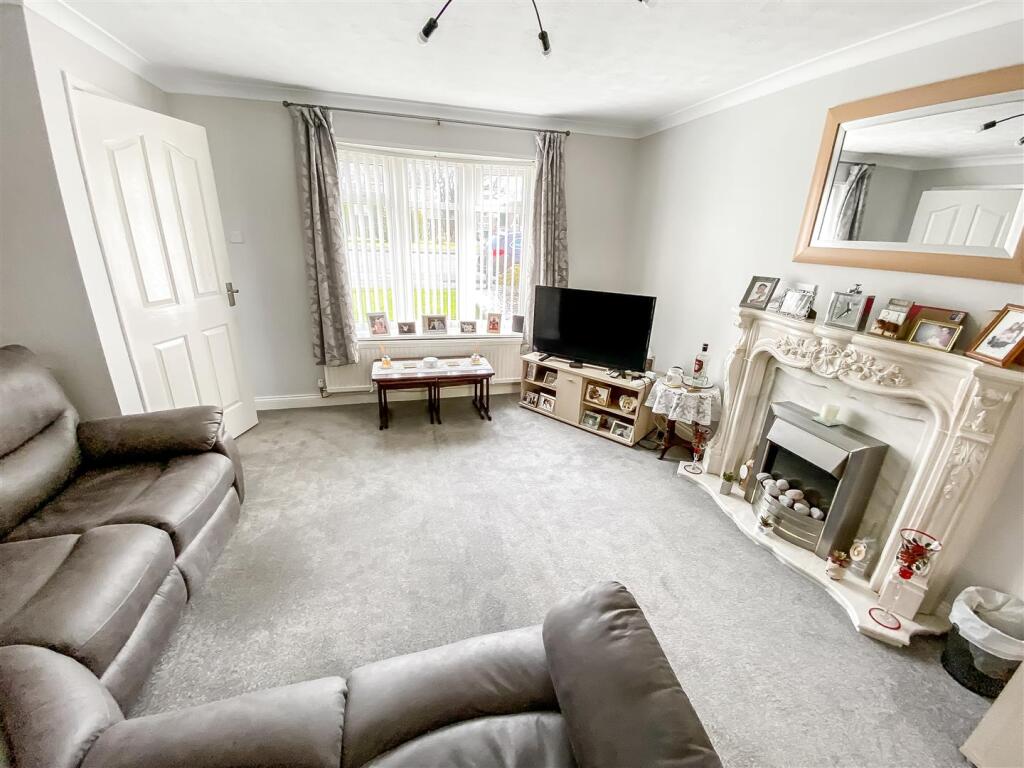 Living Area.jpg