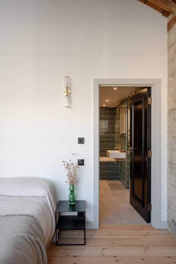 313732 - 719 Alaska Buildings, London SE1 - hig...