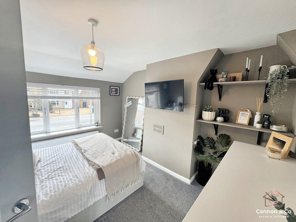 Bedroom1