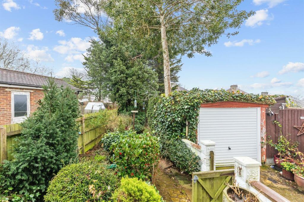 Poplar Avenue-10.jpg