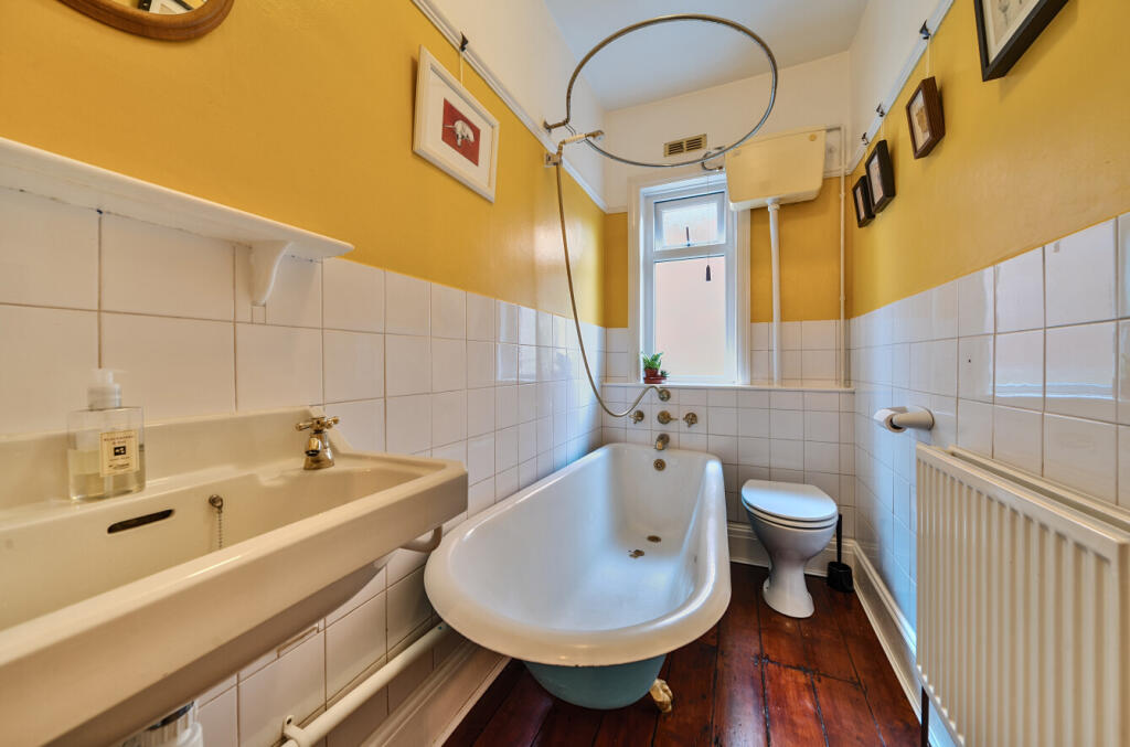 26-681b974cec1b4-...