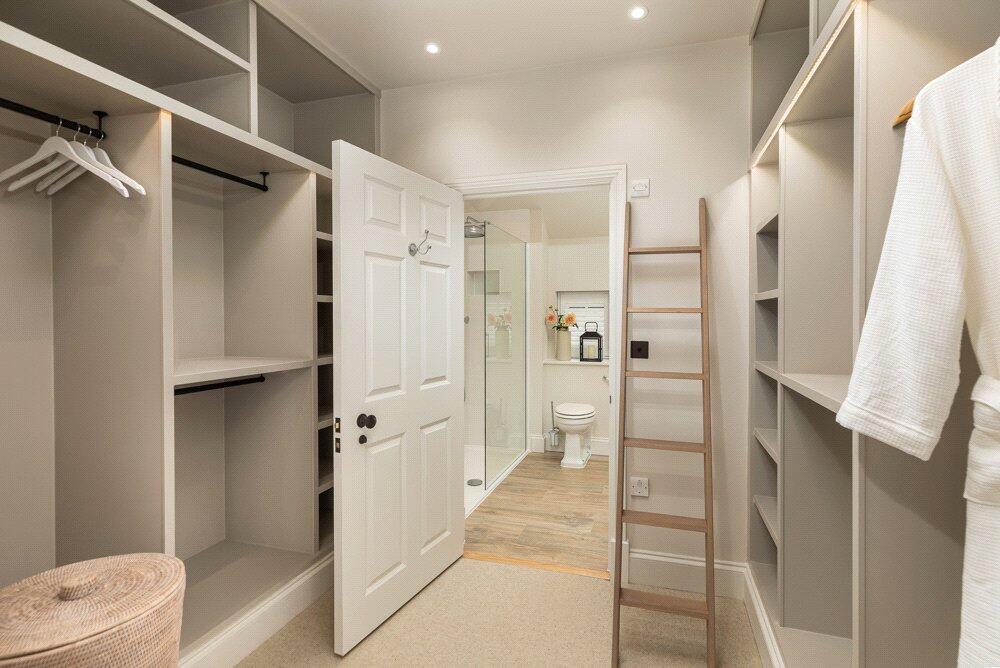 Galion Showhome