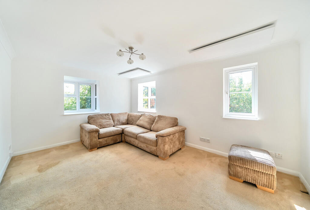 1309863-1-6854416...