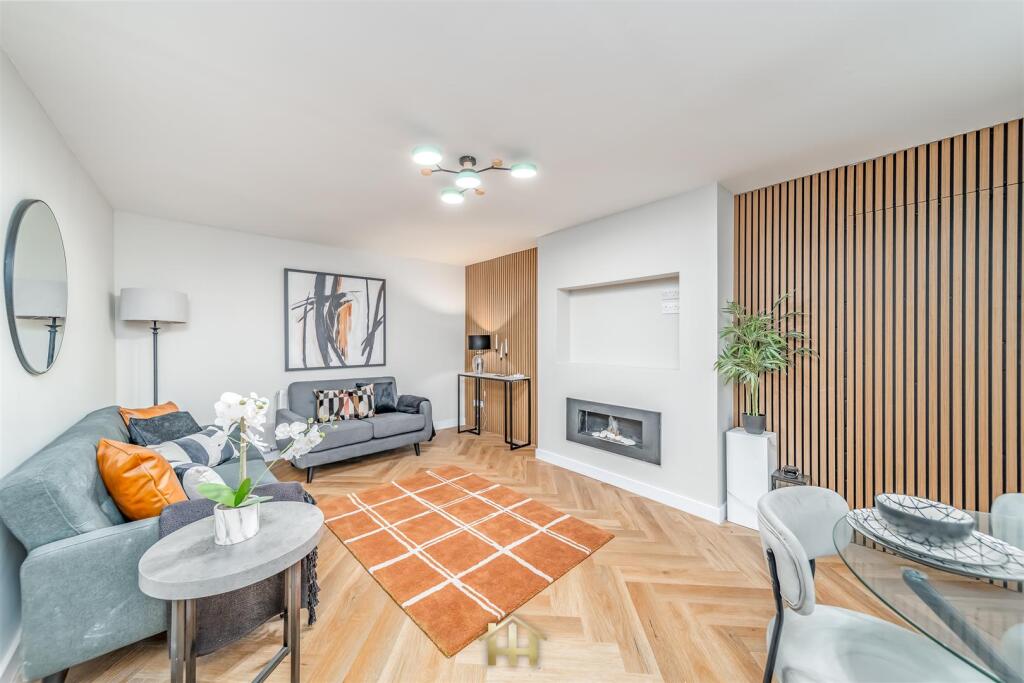 126 COUPAR ANGUS RD DD2 5PQ EDIT (1 of 47).jpg