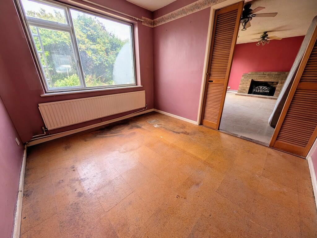 PXL_20250625_1104...