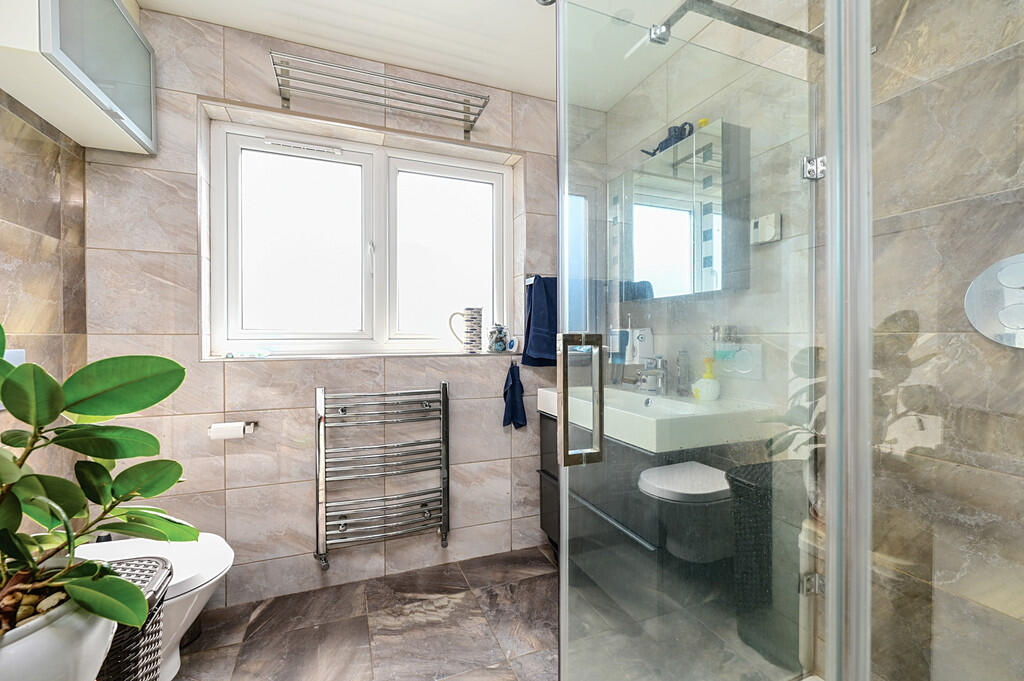 243 Beaulieu Gard...