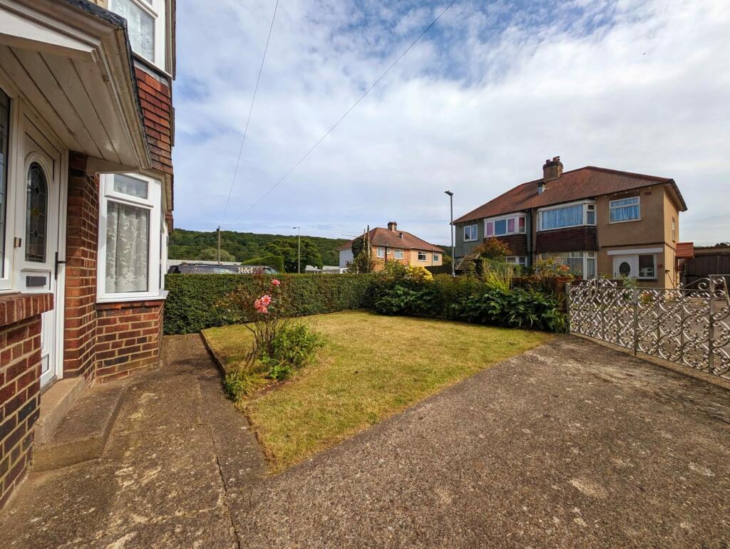 7fa3d5ef-ee25-466a-8851-250c711fd370