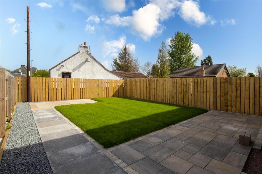 garden.jpg