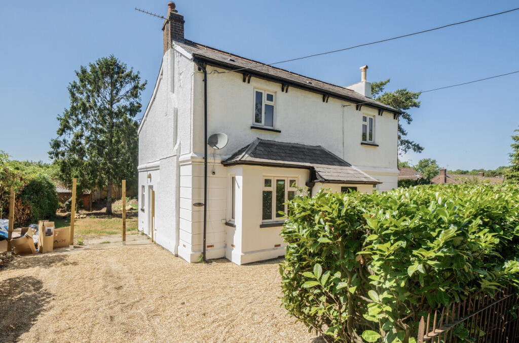 1318252-22-686d1c...