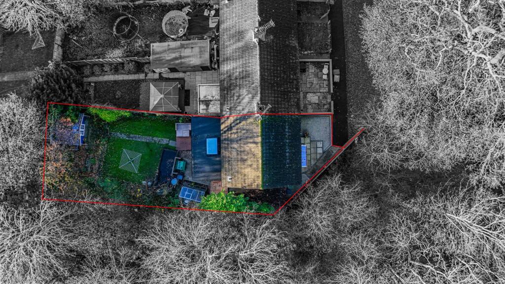 DJI_20251211110924_0159_D.jpg