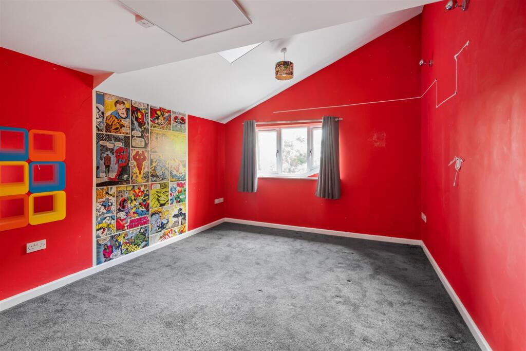 41 Meriden Road_10.jpg