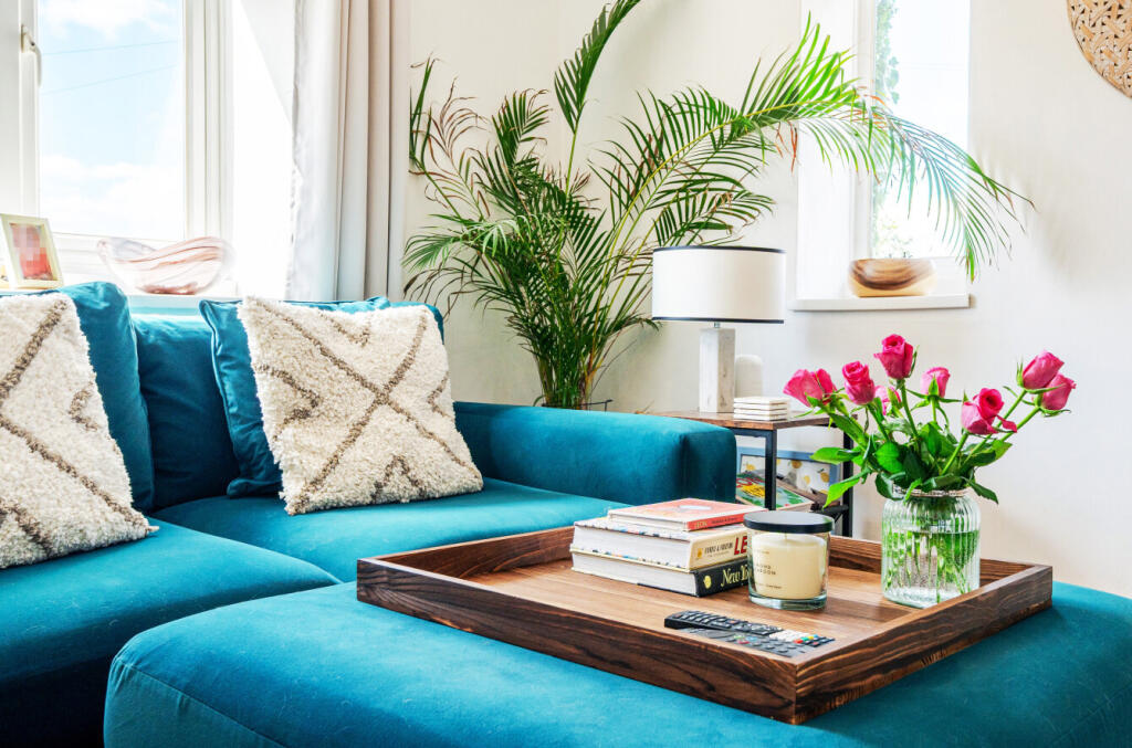 1319449-22-686cf4...