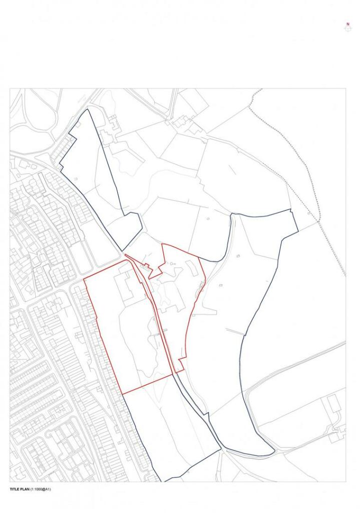 HX3 9JR Hamond Estates Land For Sale 16.jpeg