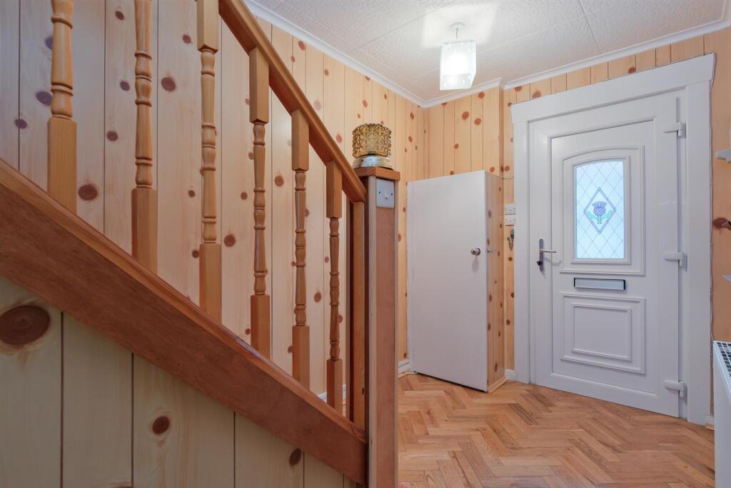 011-17 Muirhouse Drive, Motherwell, ML1 2NL.jpg