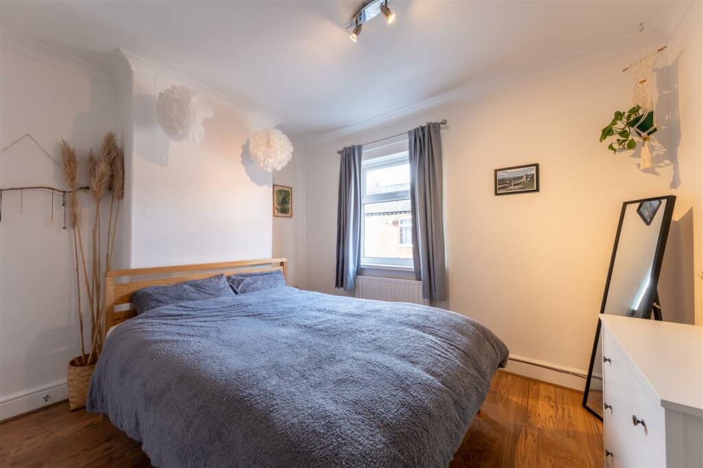 51 Regent Street-014.jpg