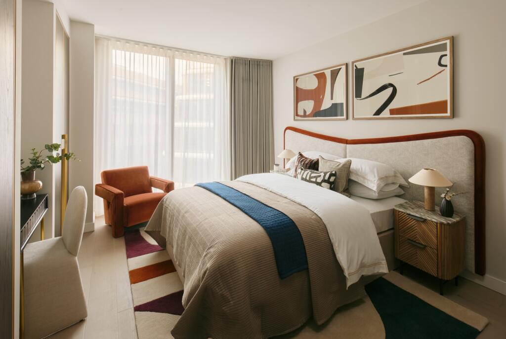 vb5266530_01_JTRE_-_Bankside_Apts._18.09.24_14_...