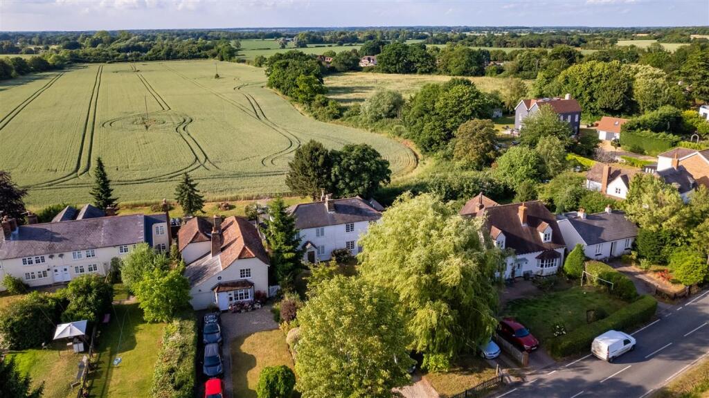 1  Lilac Cottages aerial  (1).jpg