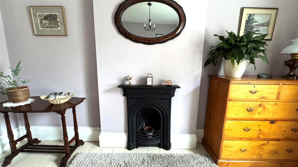 Bedroom 2 Fireplace.jpg