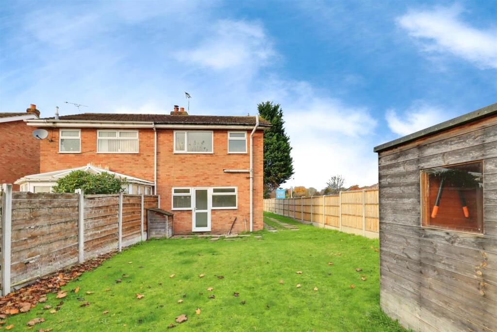 user_edited_photo-42665096_user-edited-9a4db123-8f