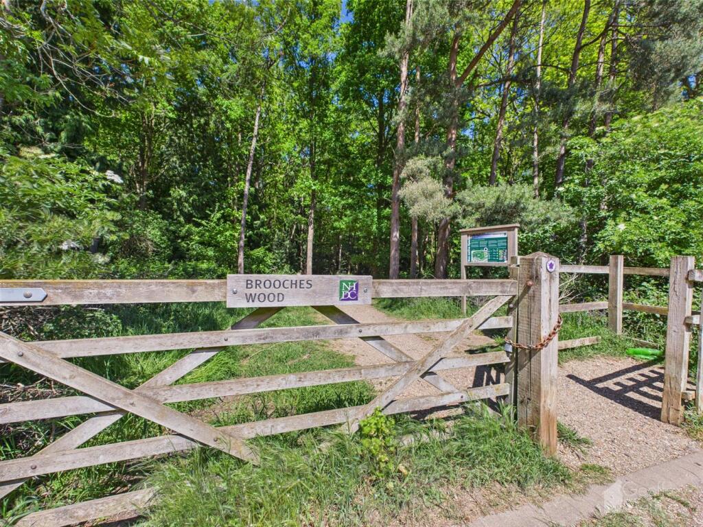 CAM02365G0-PR0286-STILL002 (1).jpg