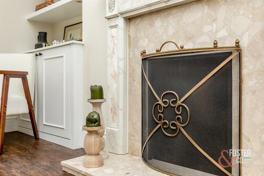Goldstone Villas 46 Flat 3-4.JPG