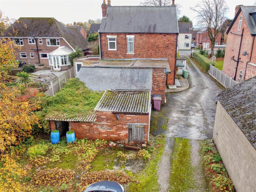 DJI_0137_hdr.jpg