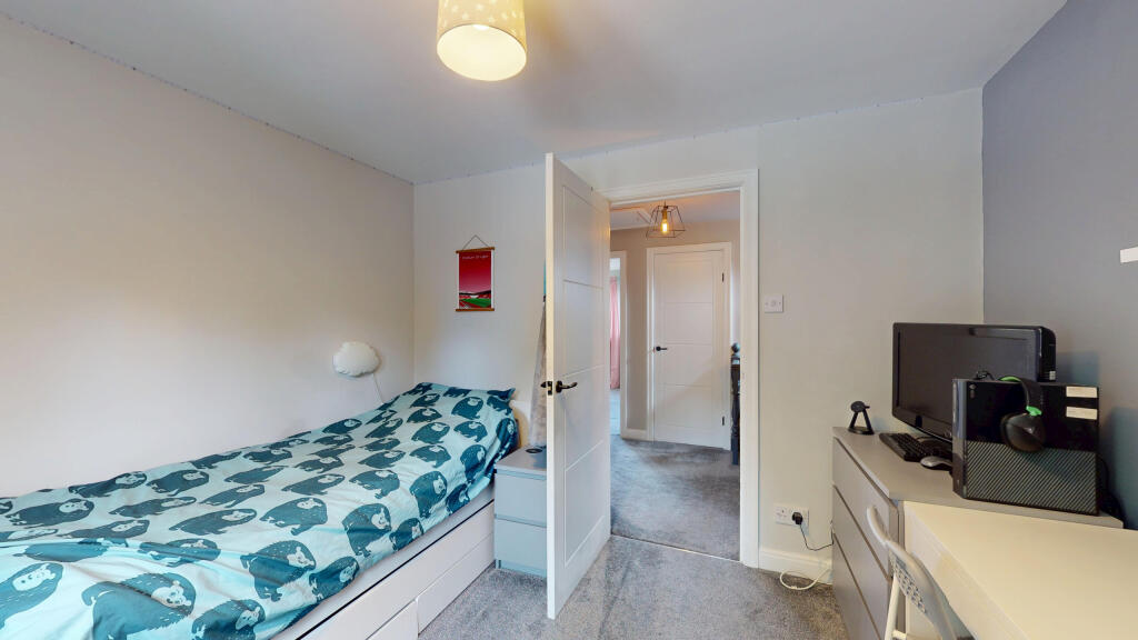 23-Broadfield-Way-06272025_145250